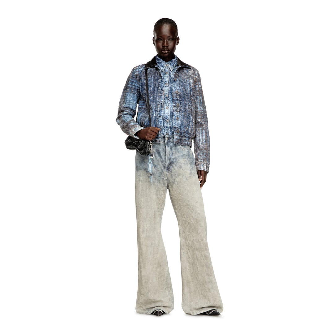 Product view 10