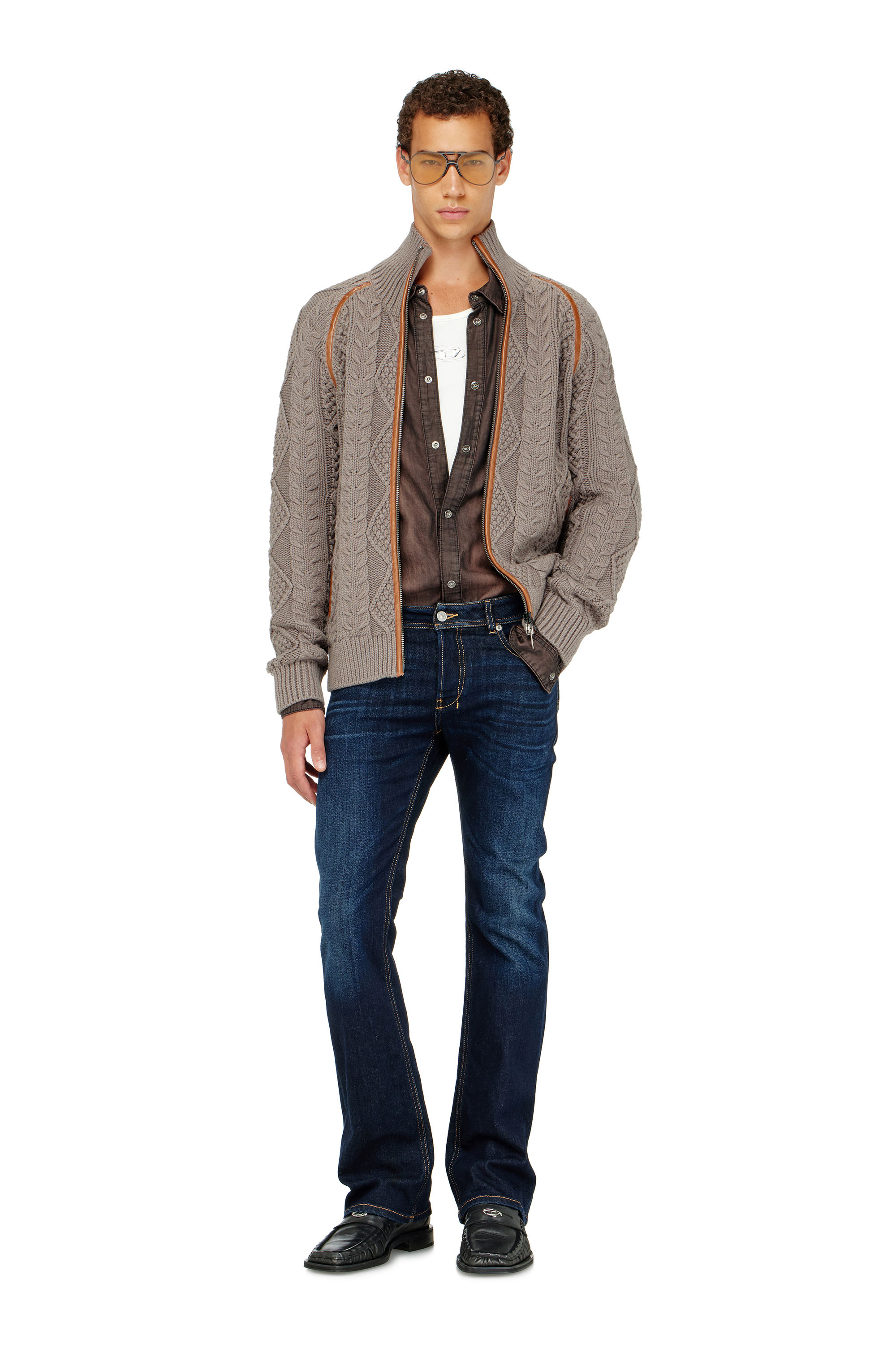 Product view 6