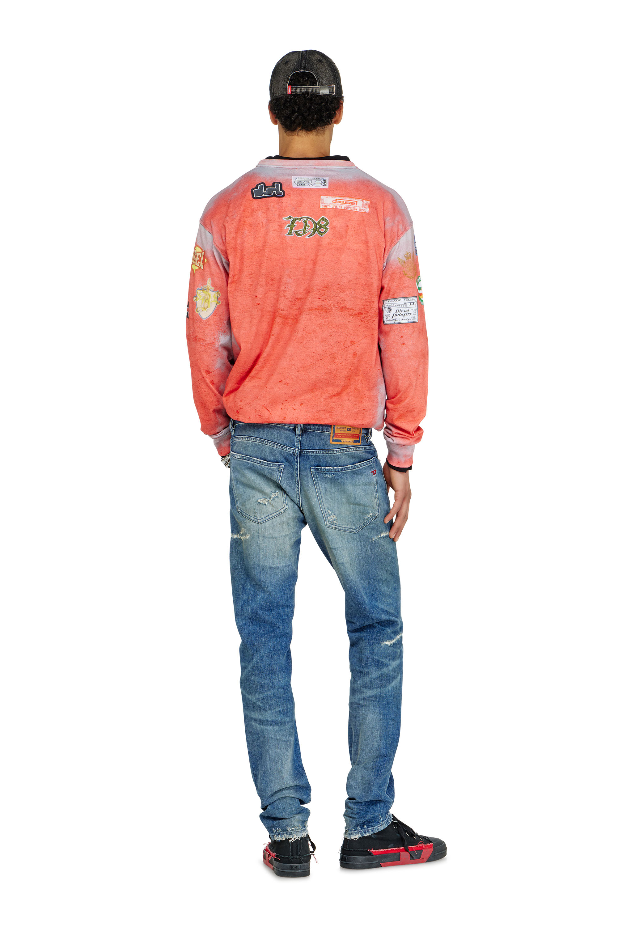 Product view 5