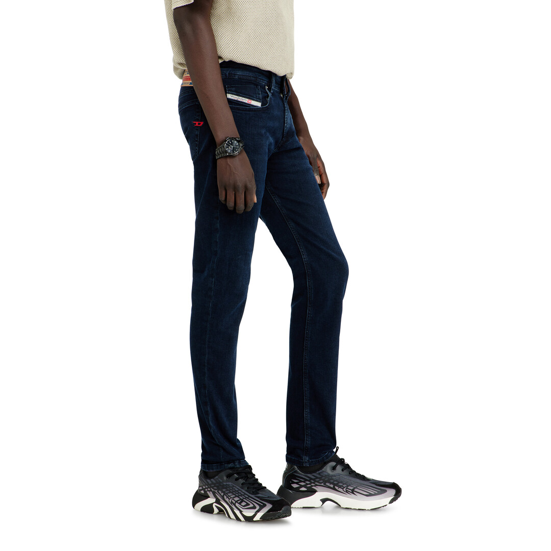 Product view 10