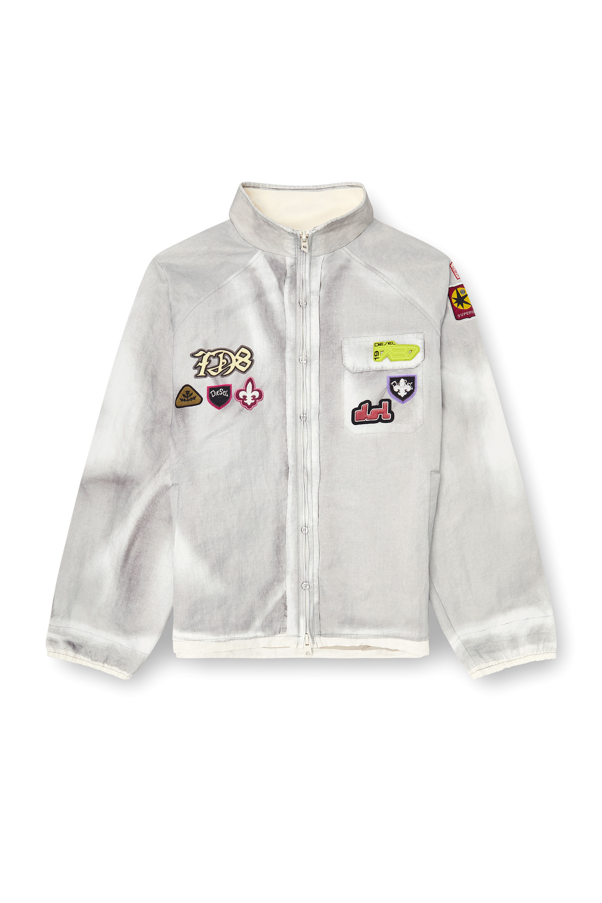Product view 6