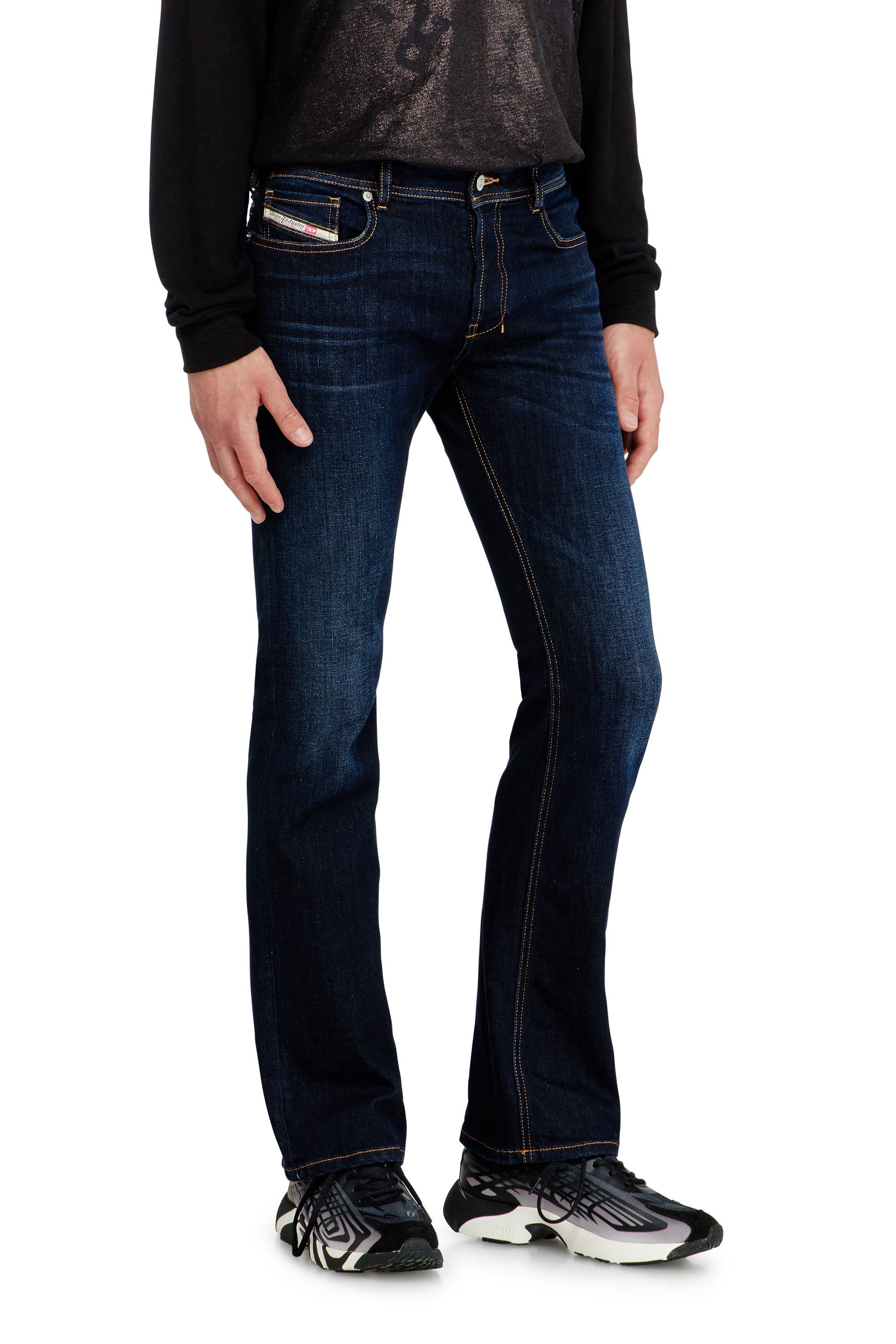 Product view 3