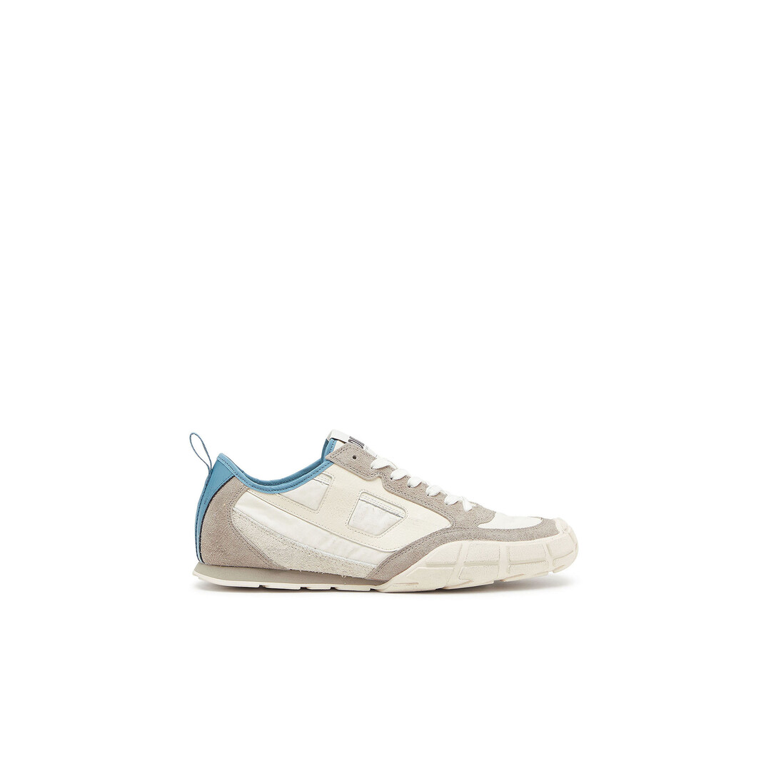 Product view 8