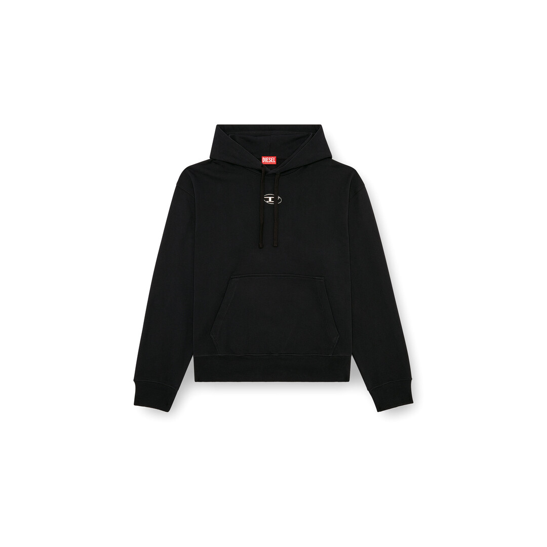 Product view 6