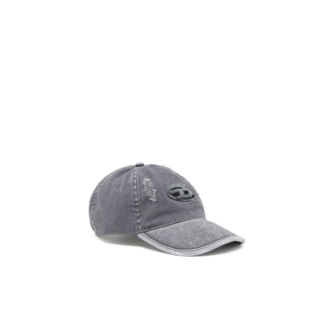 Product view 5
