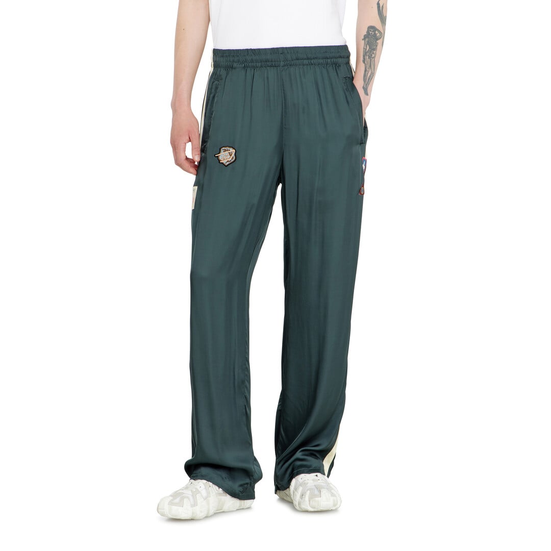 Product view 7