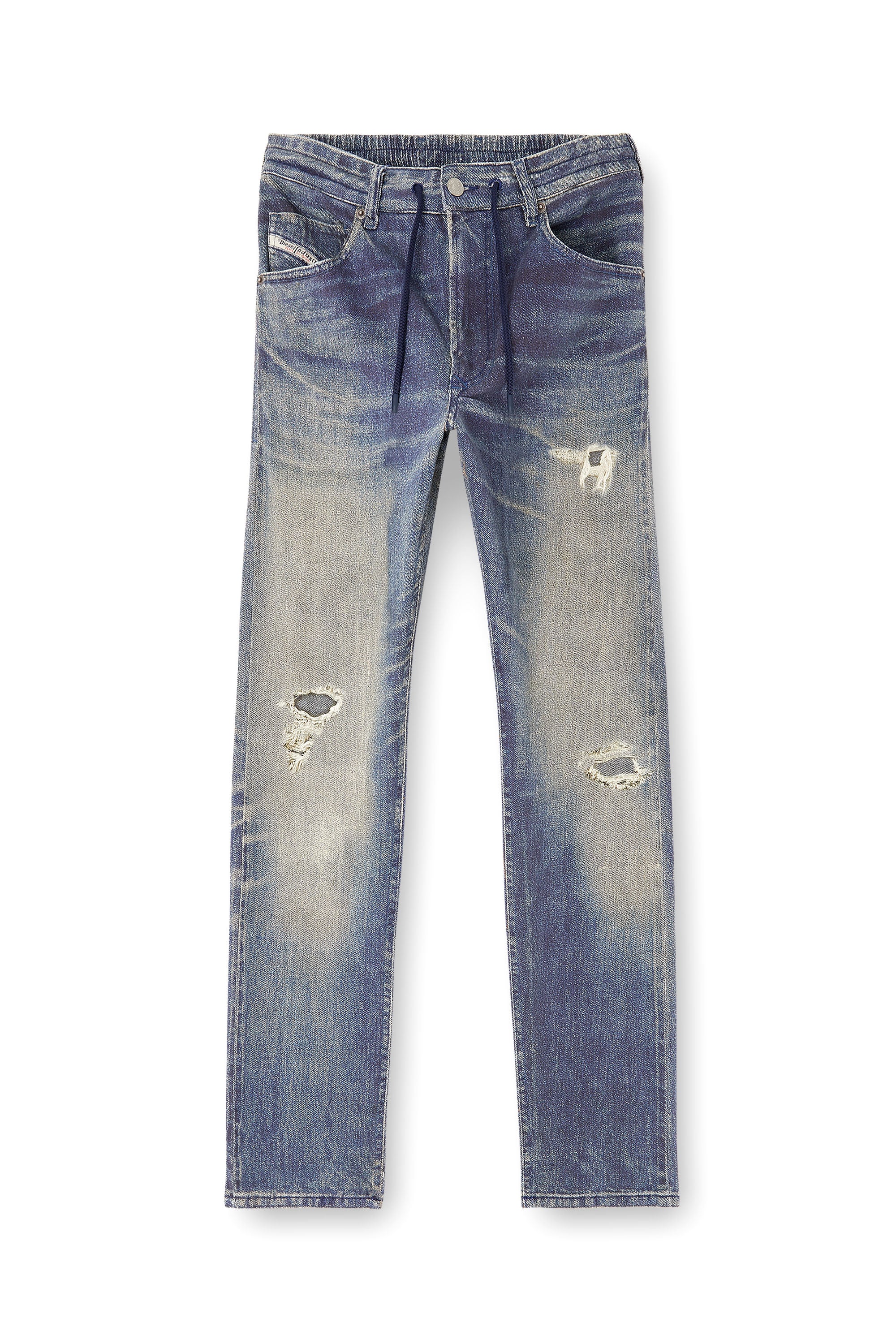 Product view 5