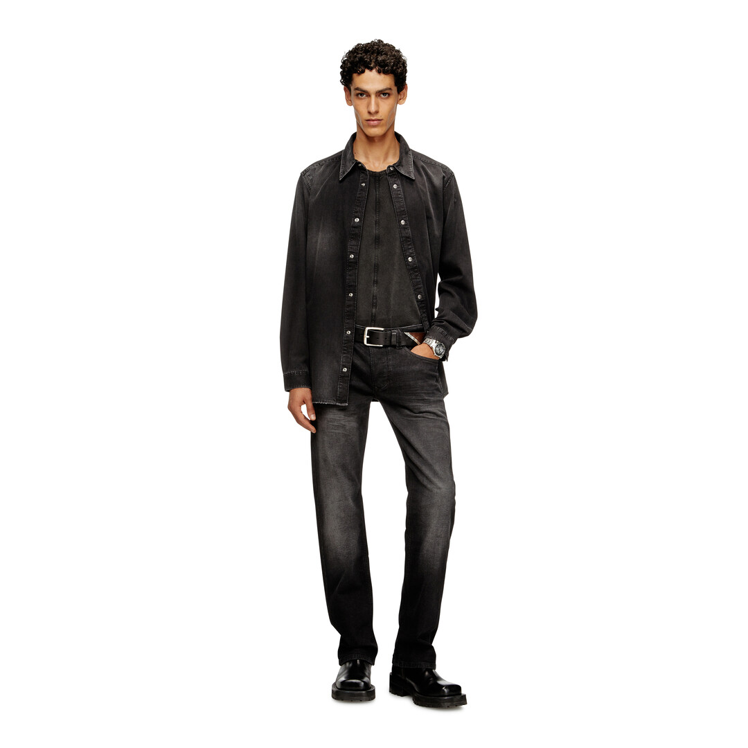 Product view 9