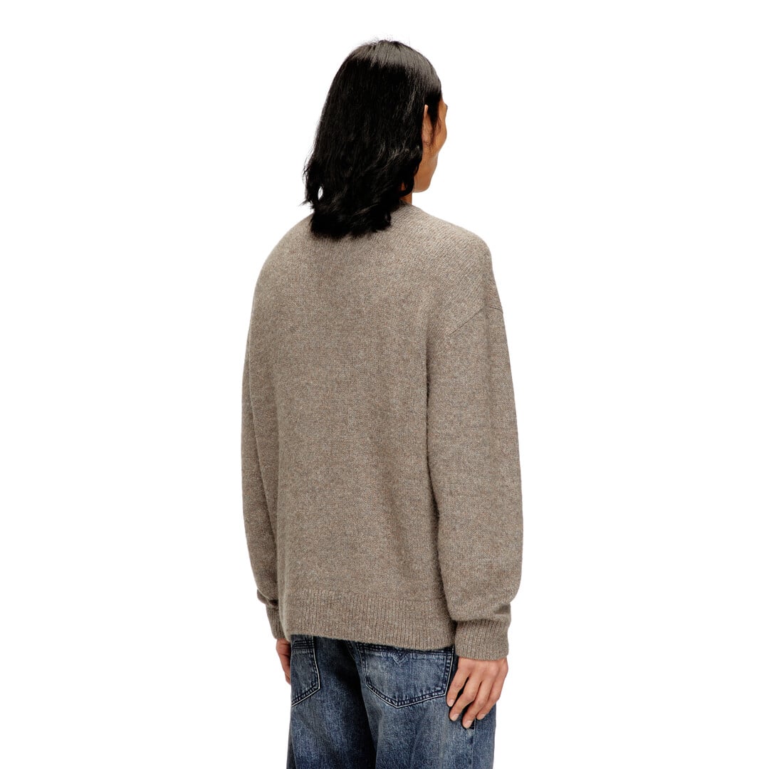 Product view 9