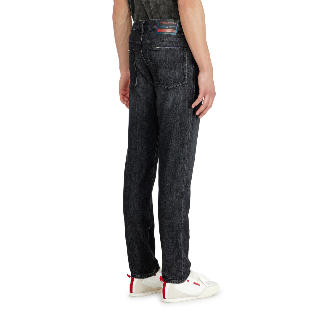 Product view 10