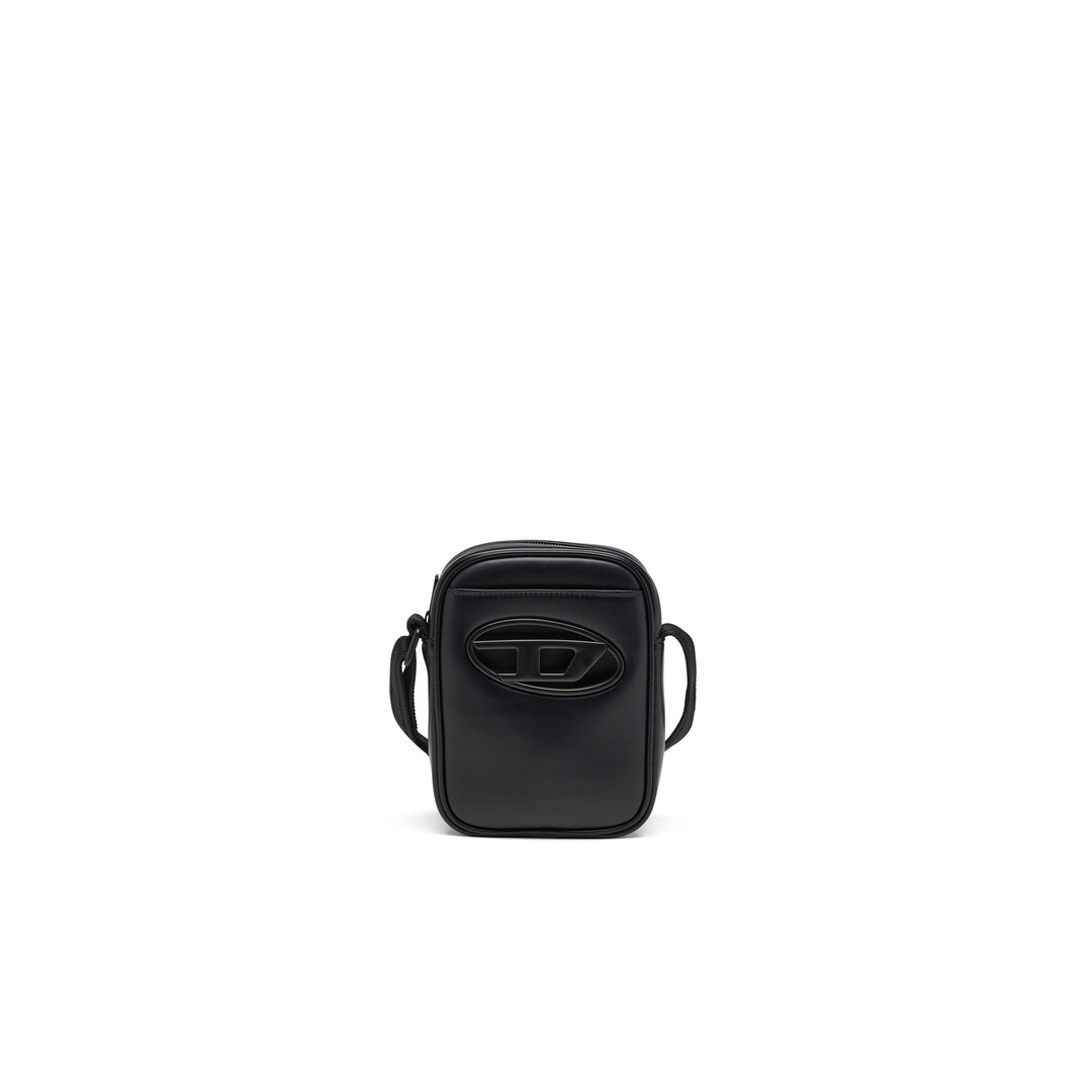 Product view 7