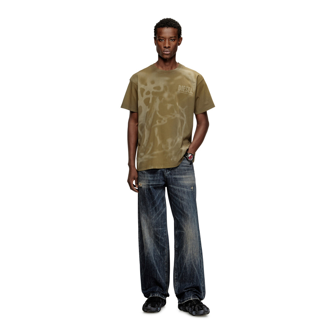 Product view 10