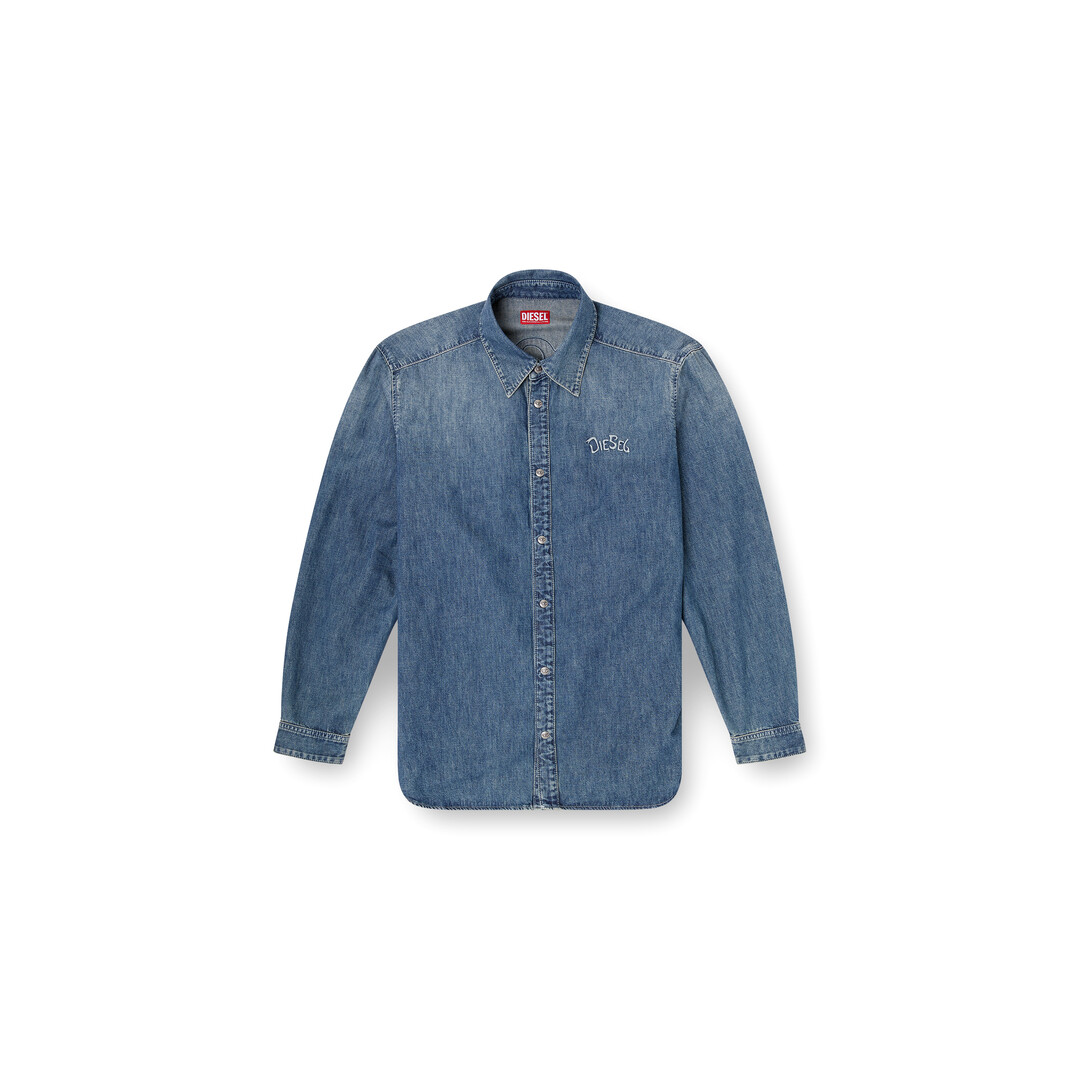 Product view 9