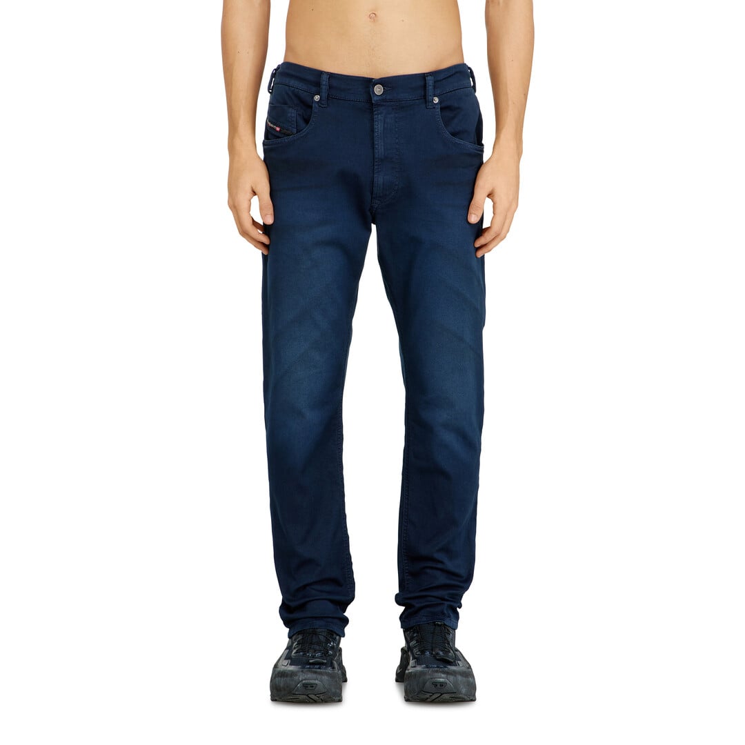 Product view 8