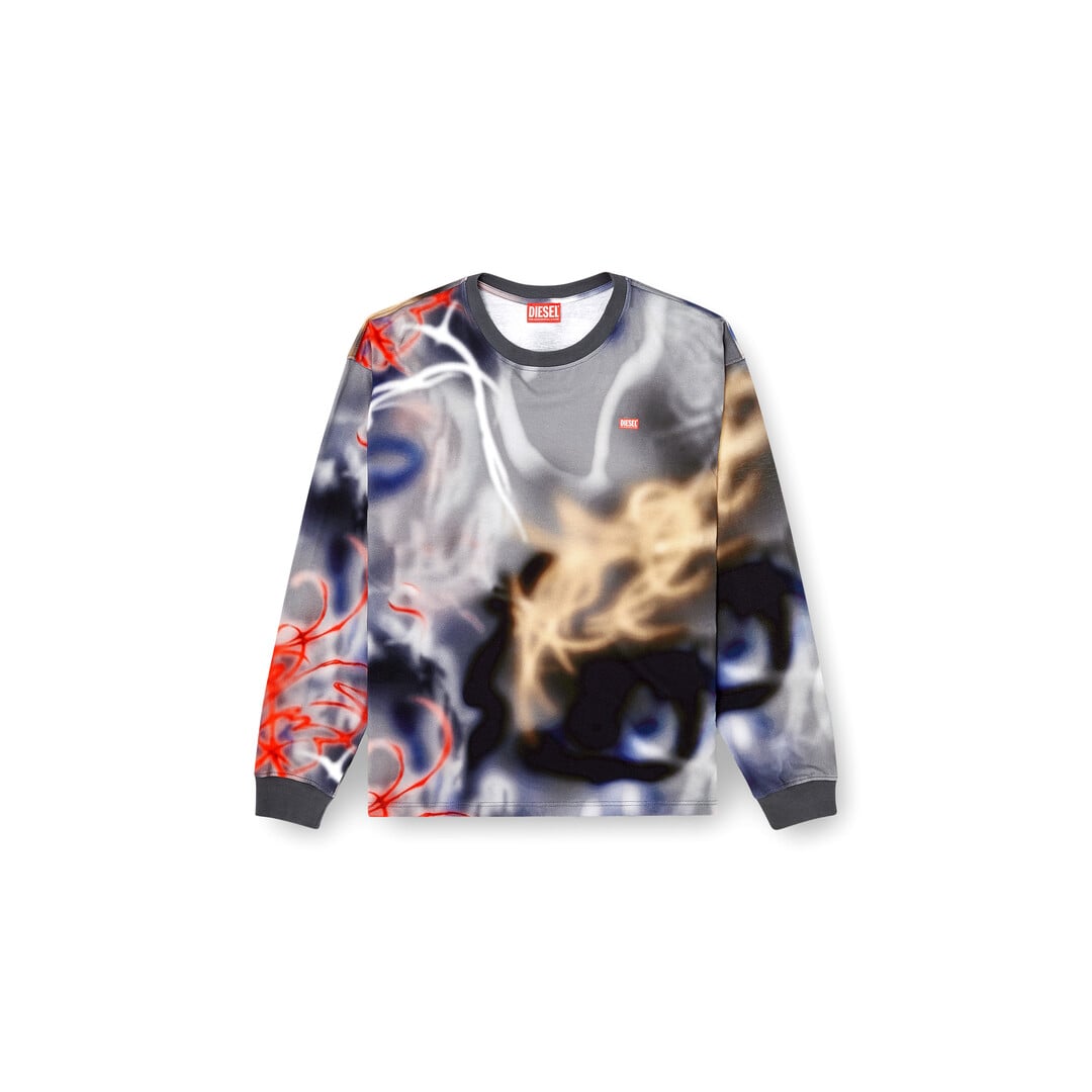 Product view 6