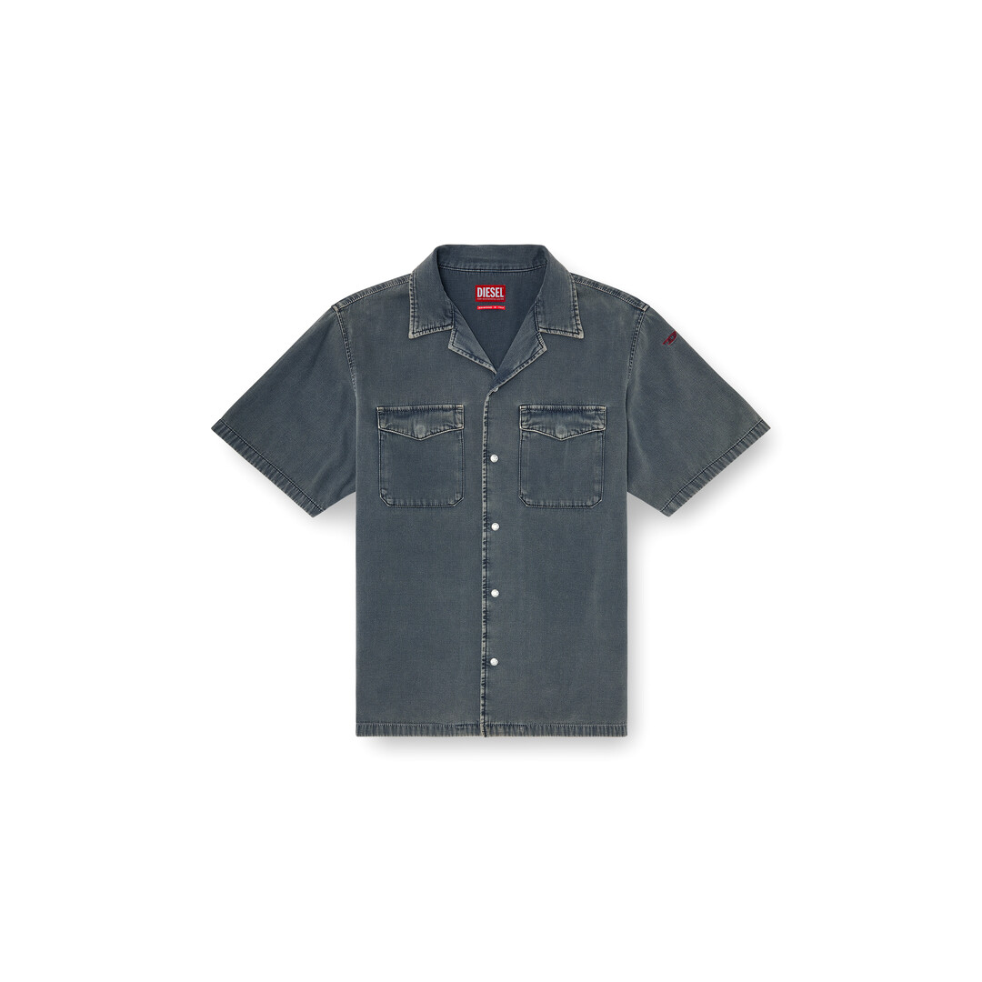 Product view 6