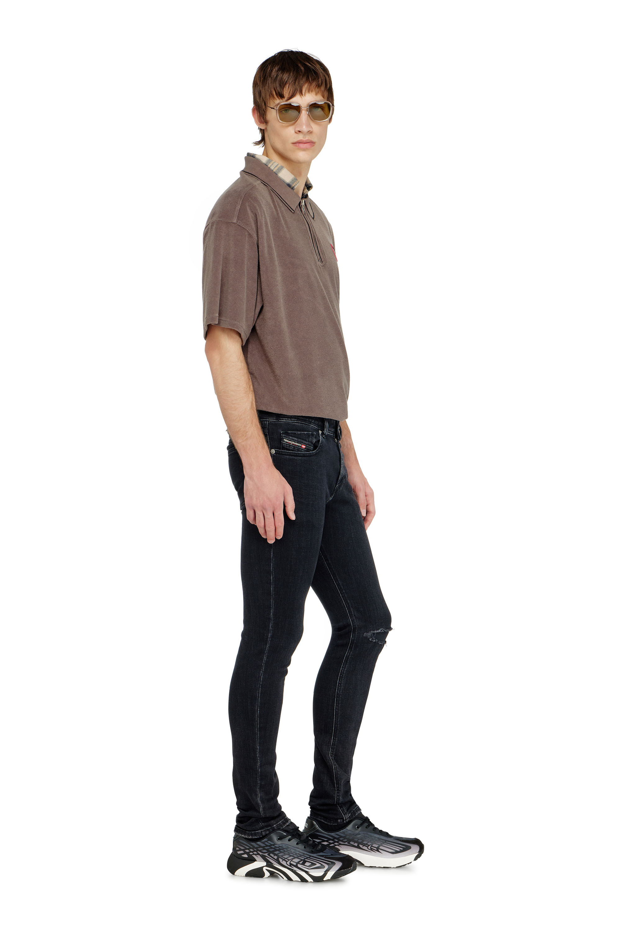 Product view 4
