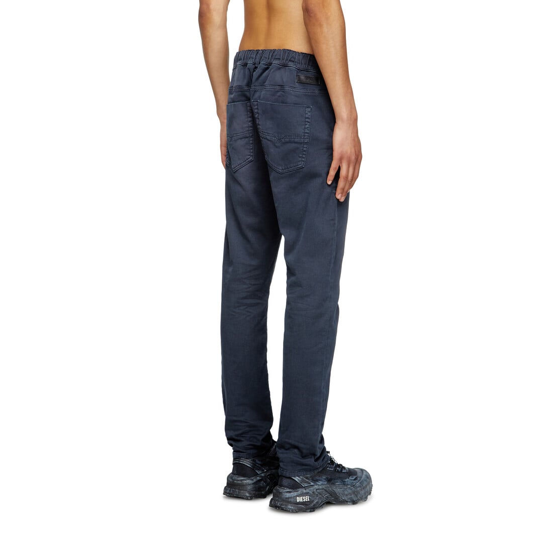 Product view 8