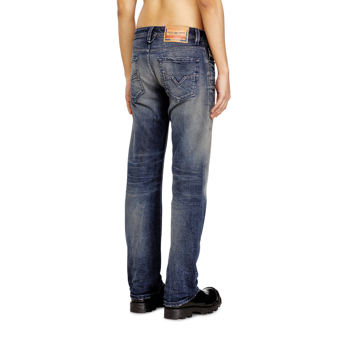 Product view 9