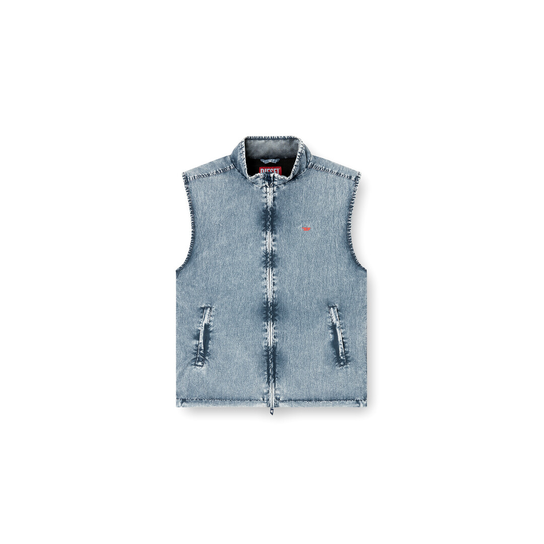 Product view 7