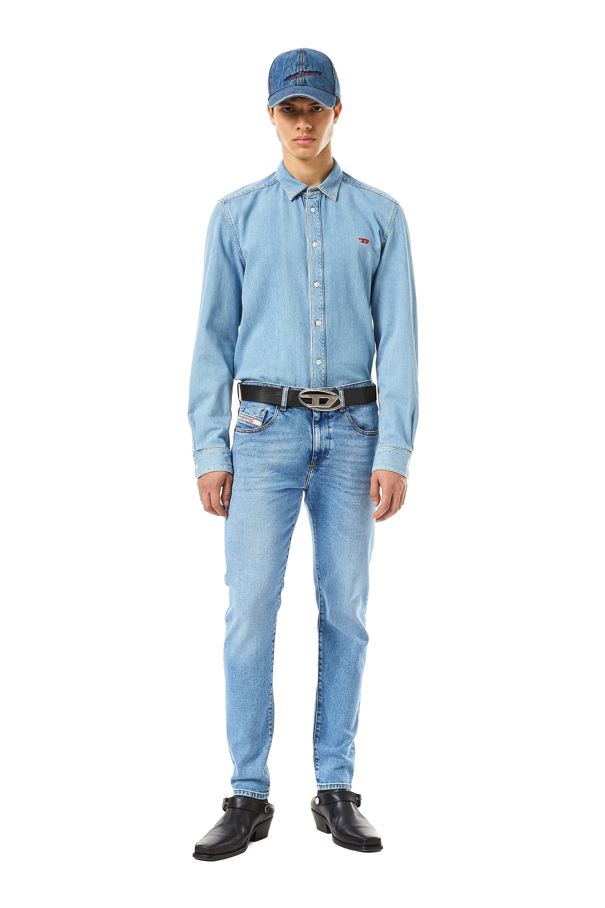 Product view 4