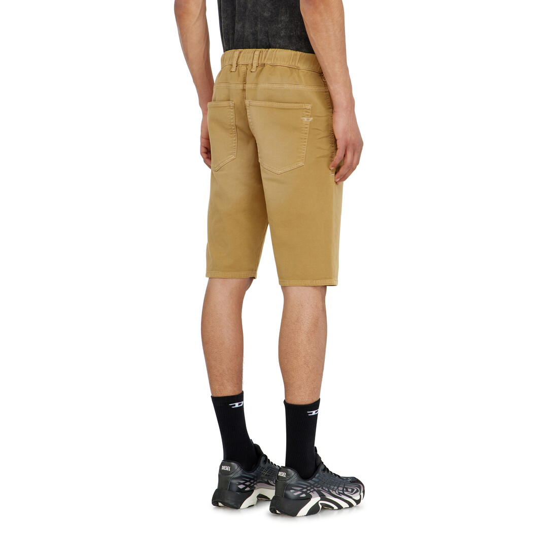 Product view 9