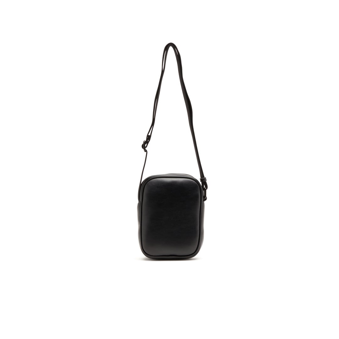 Product view 10