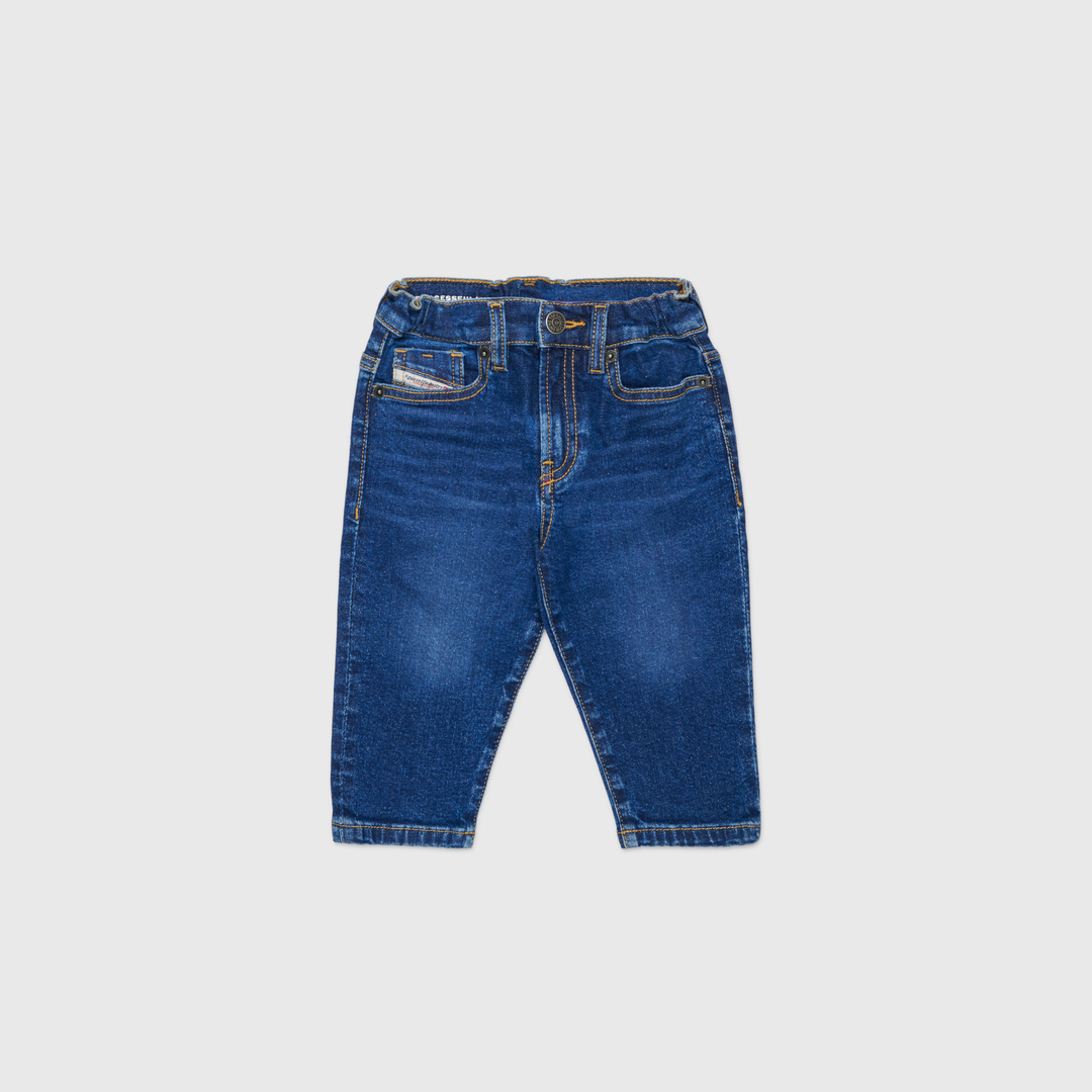 Diesel Regular jeans - D-Gale,,