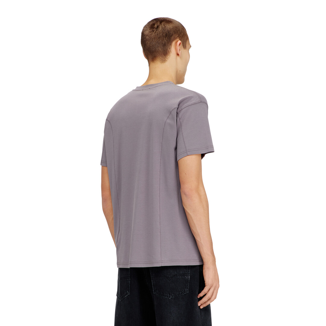 Product view 6