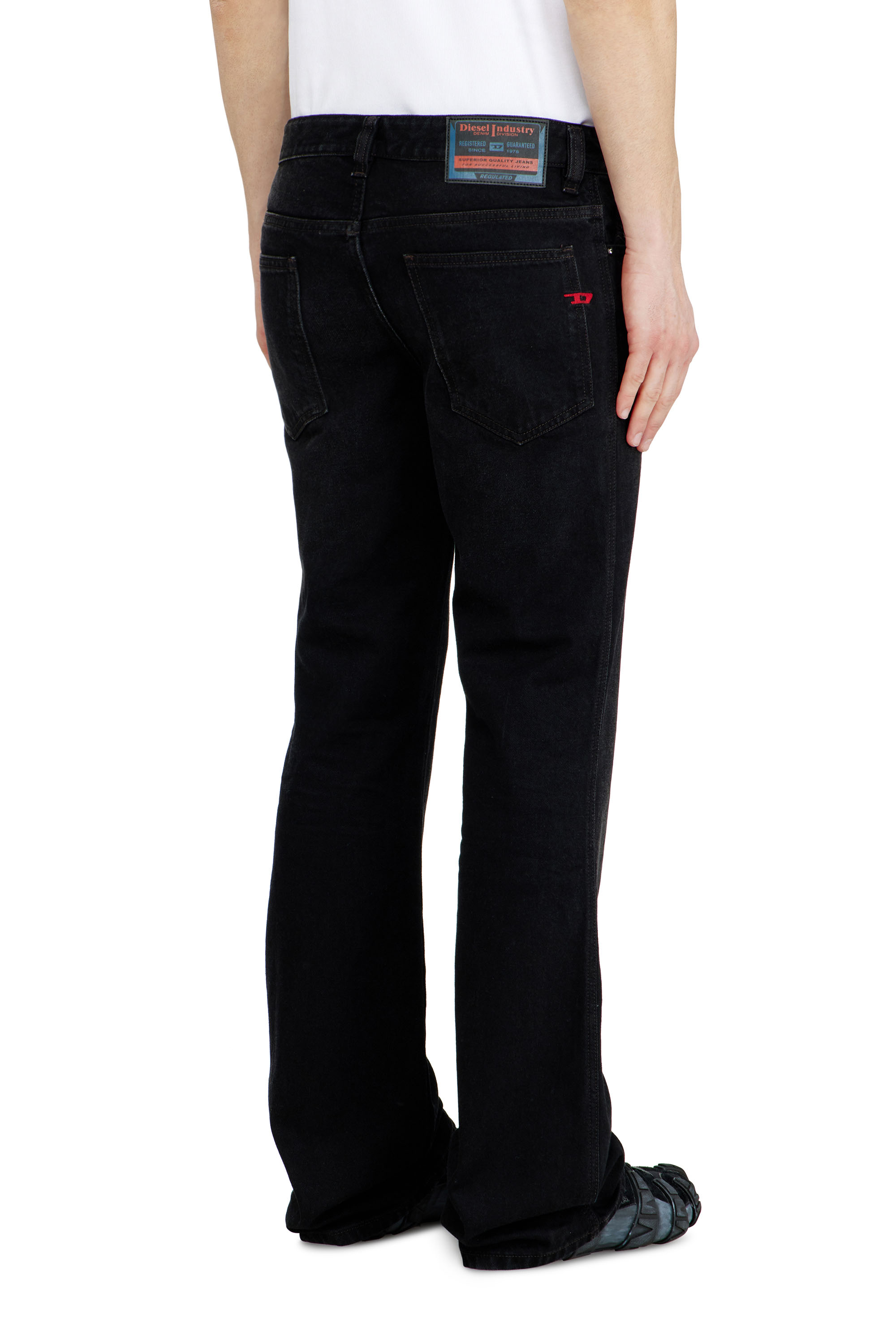 Product view 2