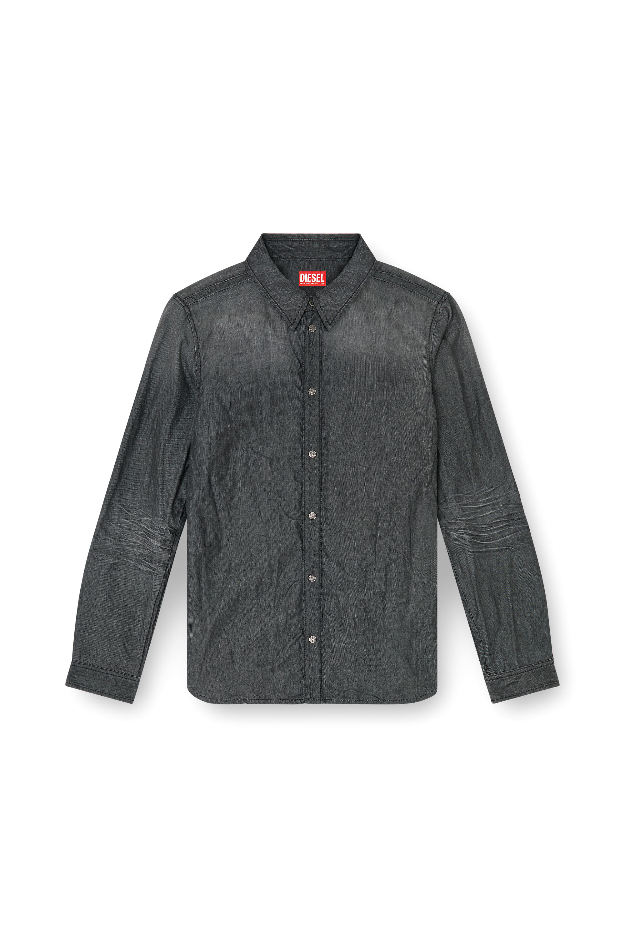 Product view 6