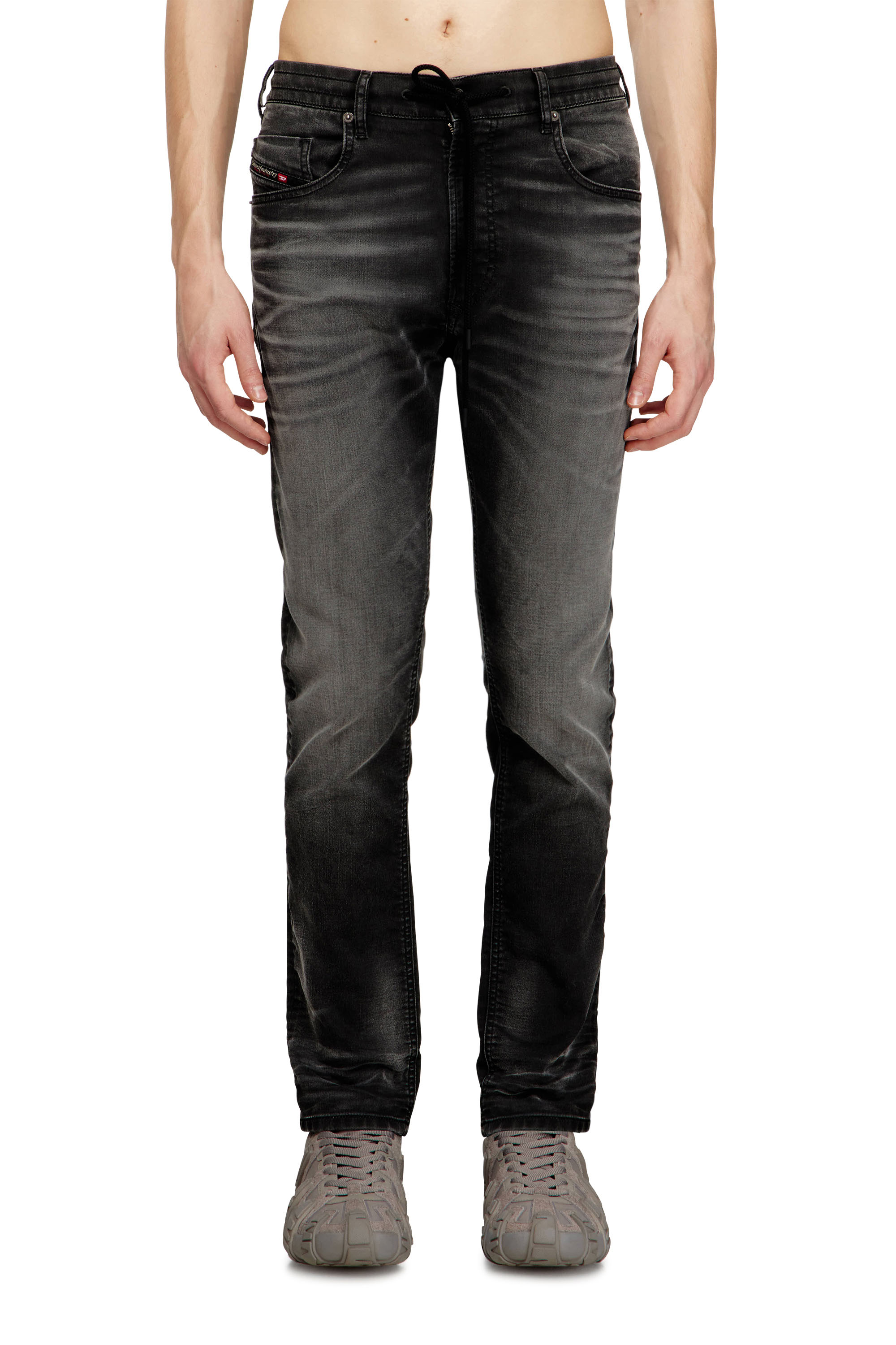 Product view 6