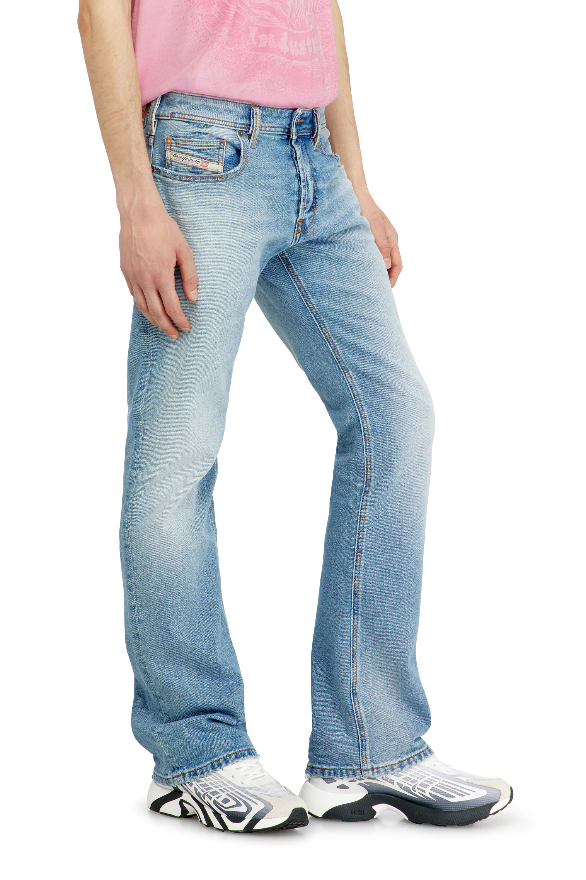 Product view 3