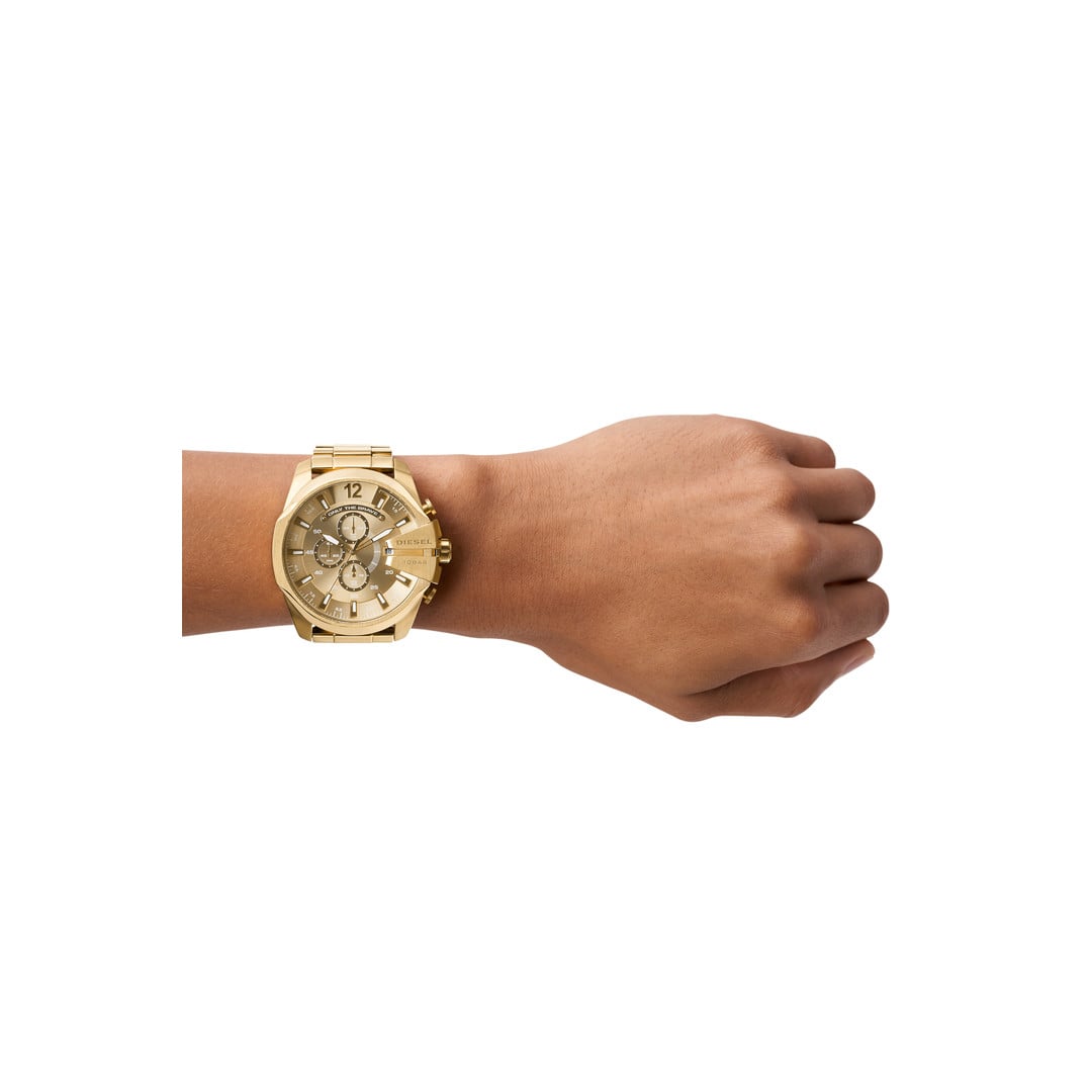 Product view 4