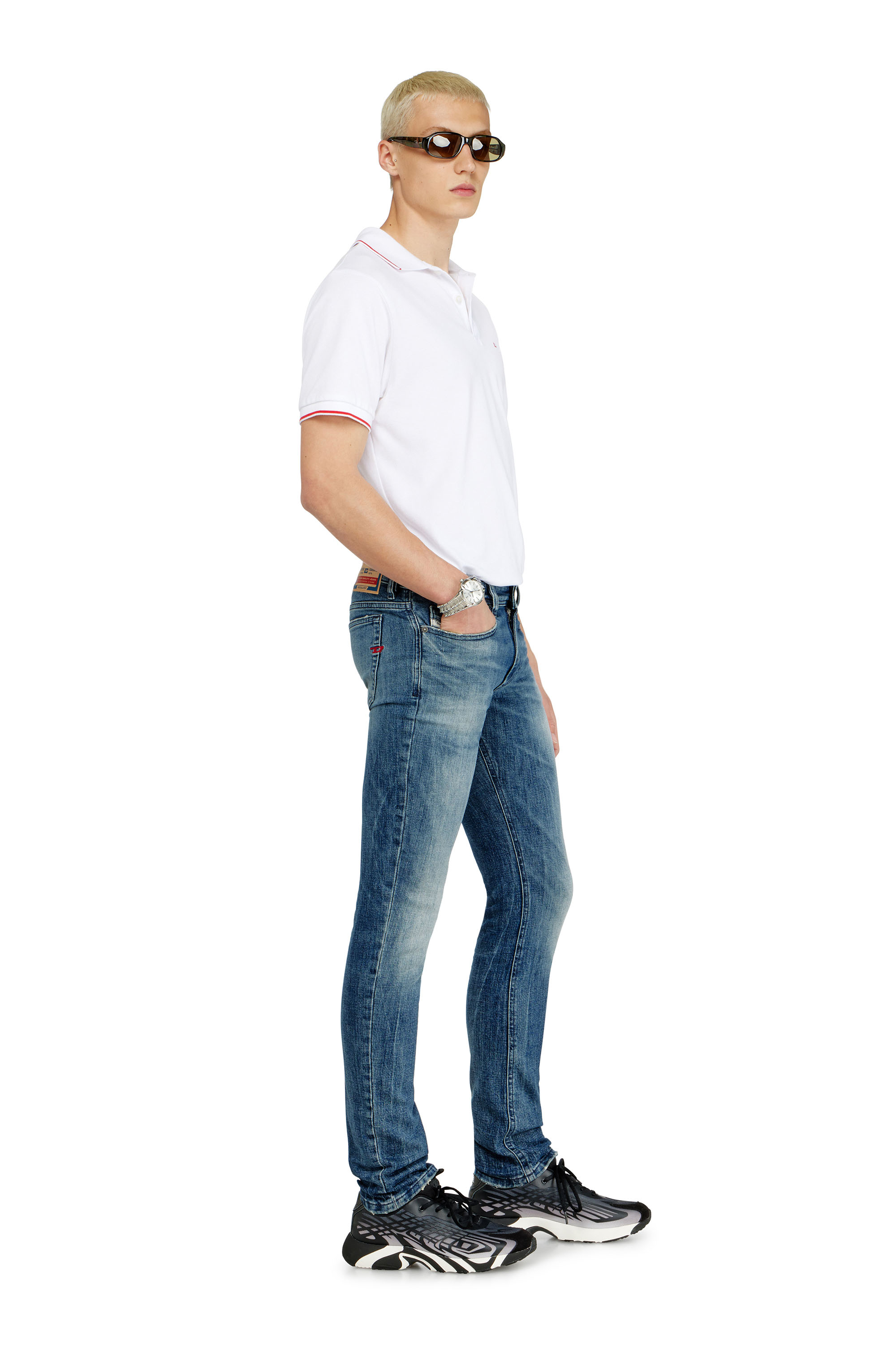Product view 4