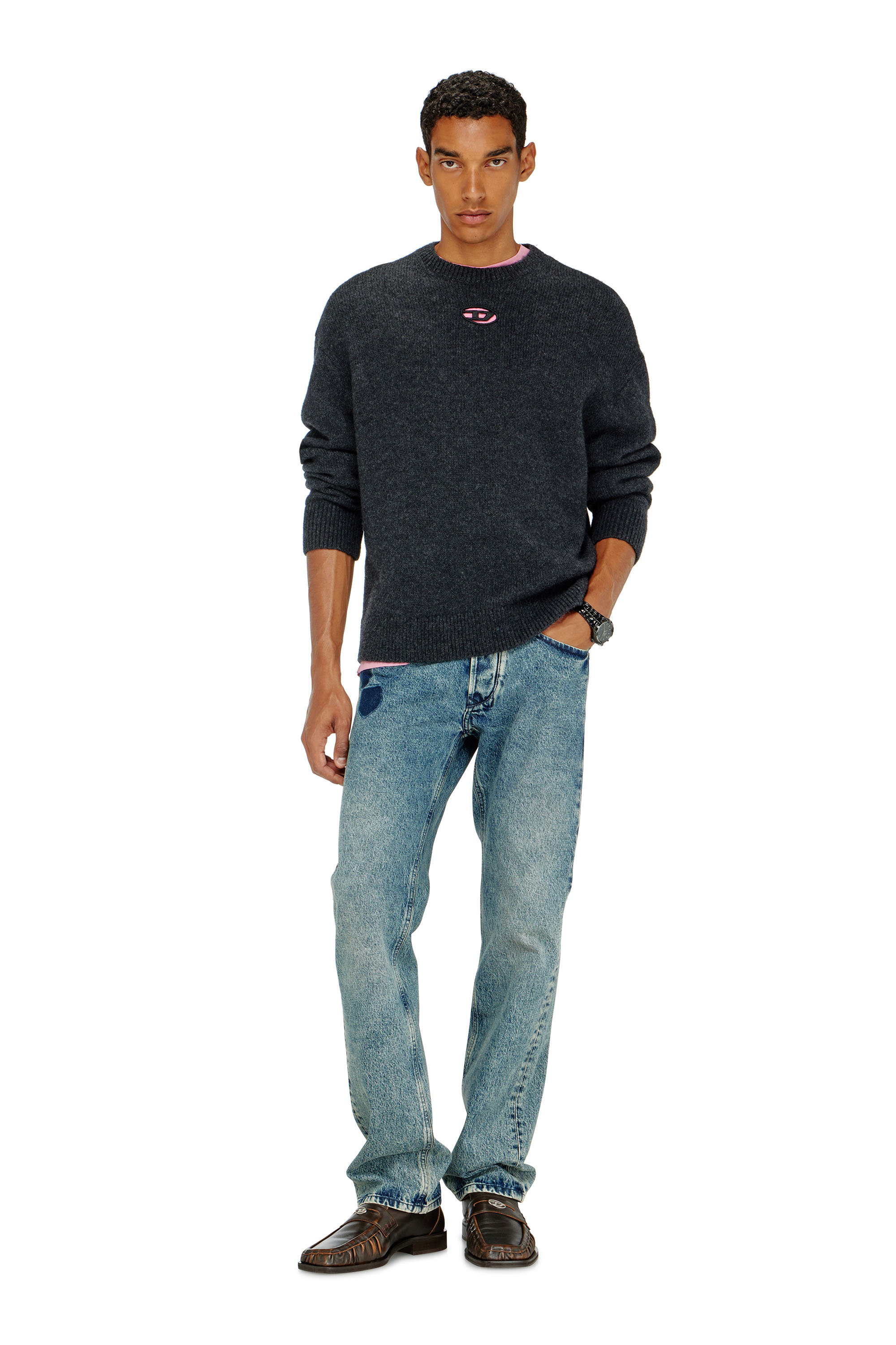 Product view 4