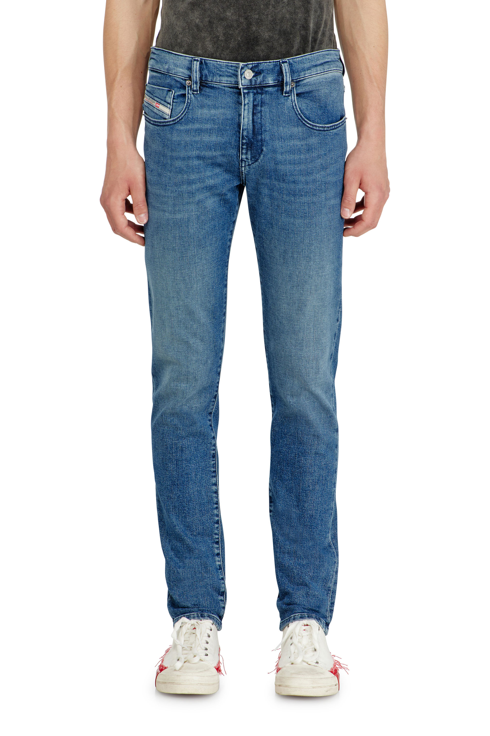 Product view 8