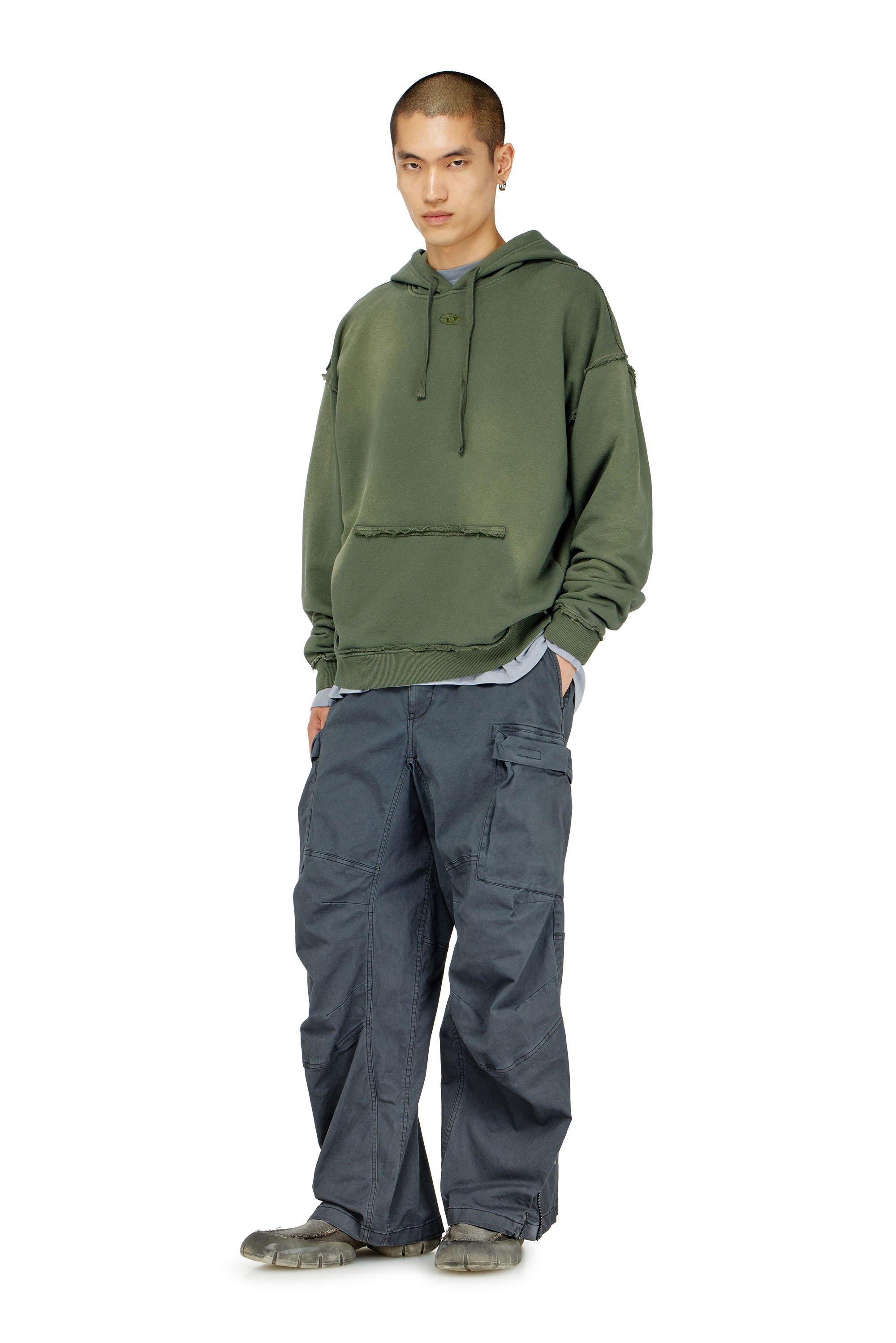 Product view 3