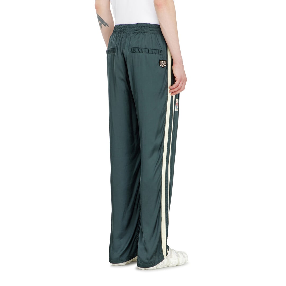 Product view 8