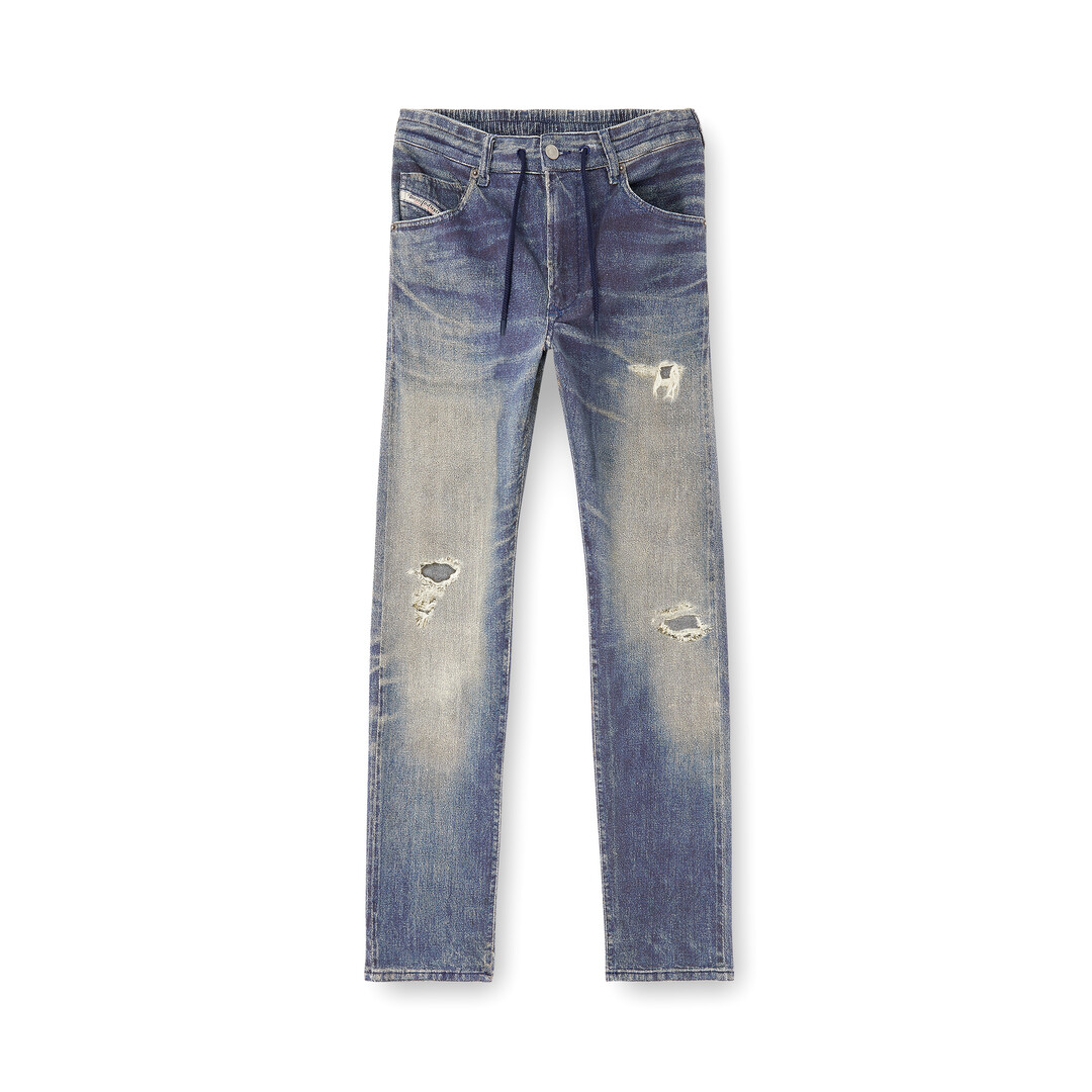 Product view 7