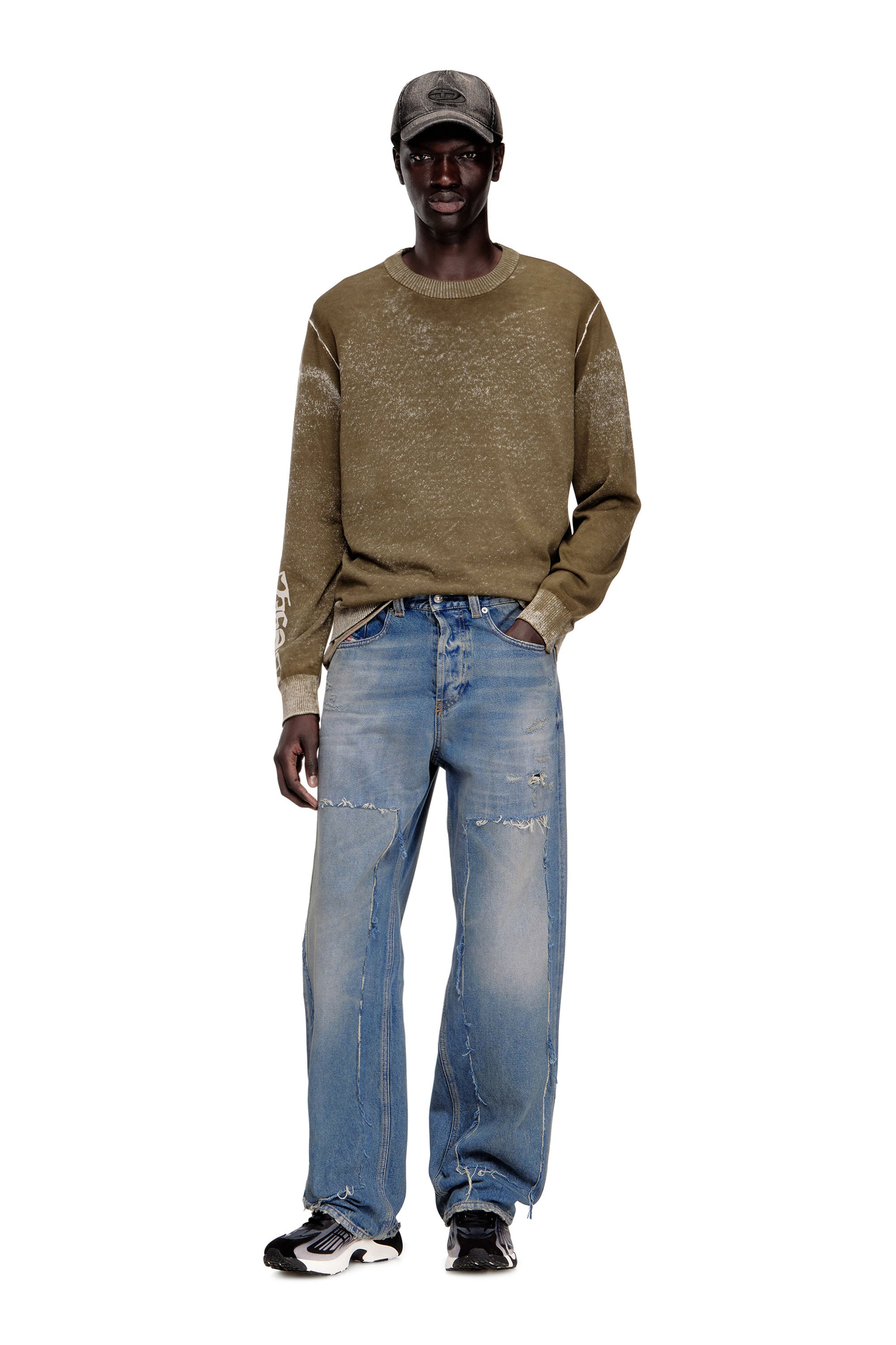 Product view 4