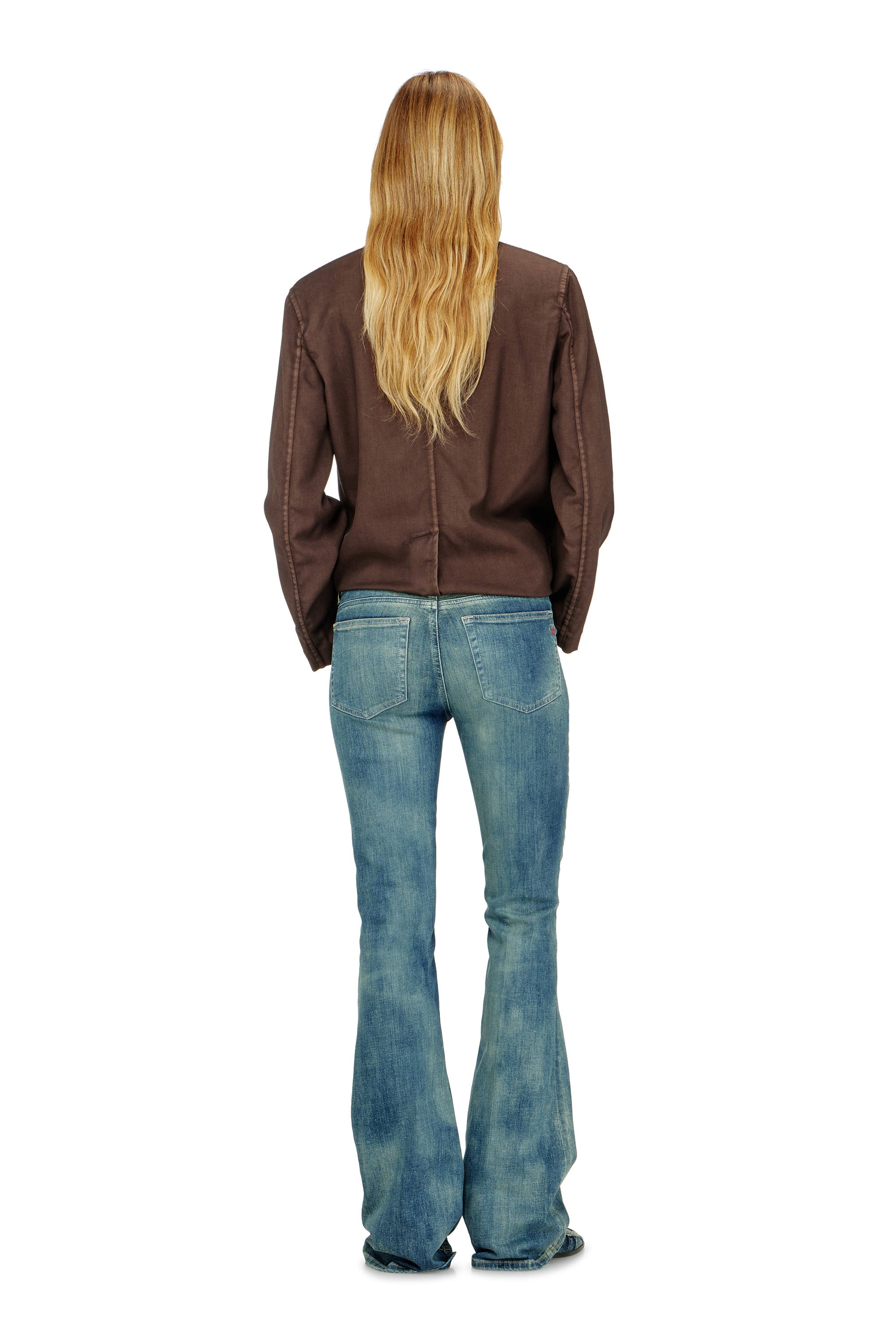 Product view 4