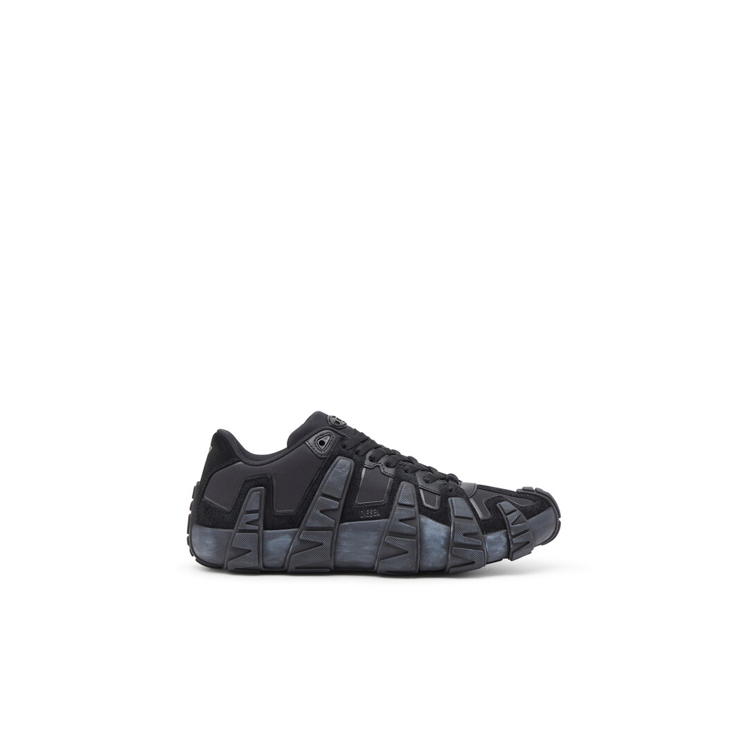 Product view 9
