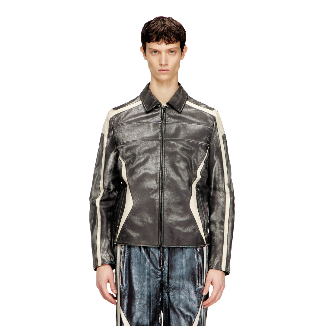 Product view 8