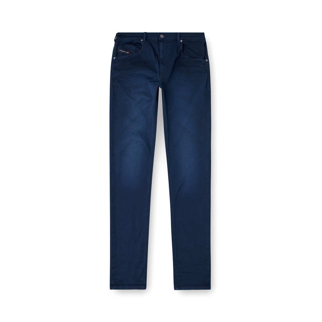 Product view 7