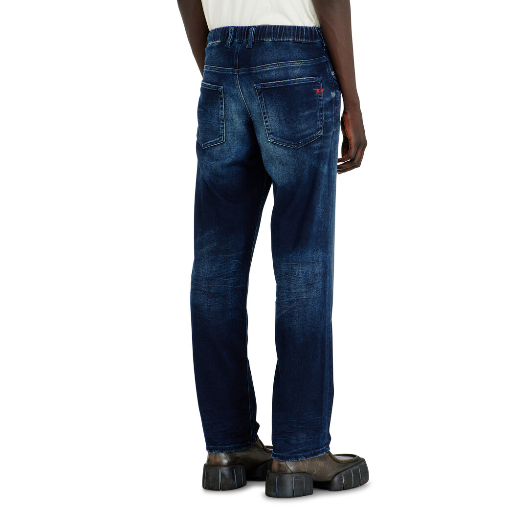 Product view 9