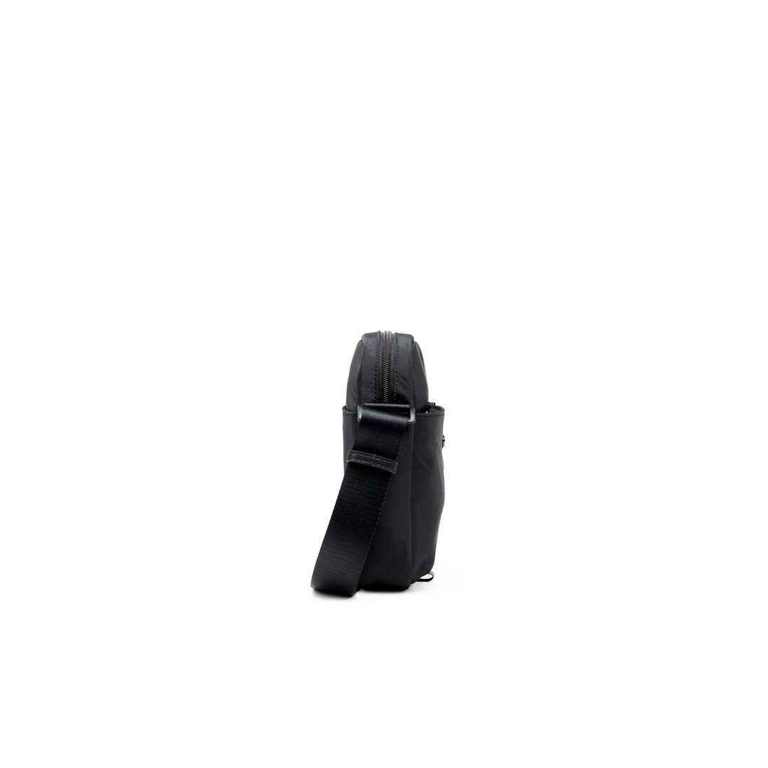 Product view 9