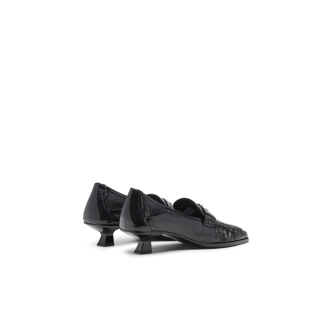 Product view 10