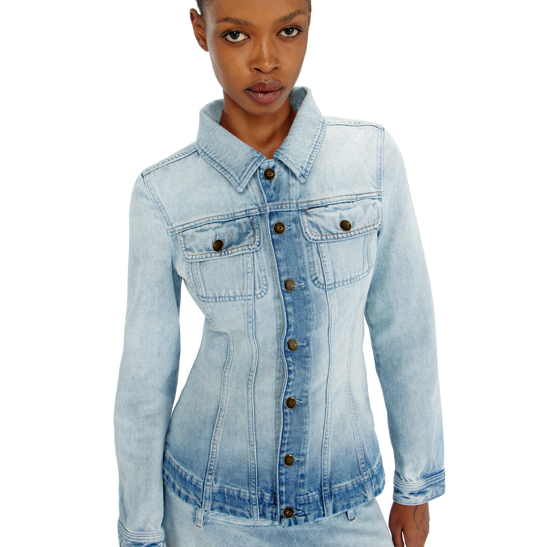 Product view 10
