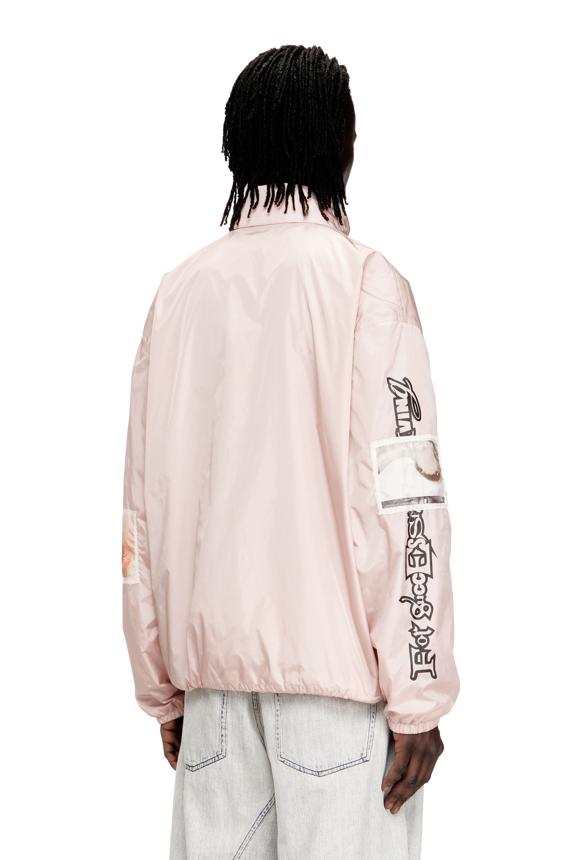 Product view 2